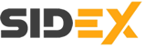 SIDEX